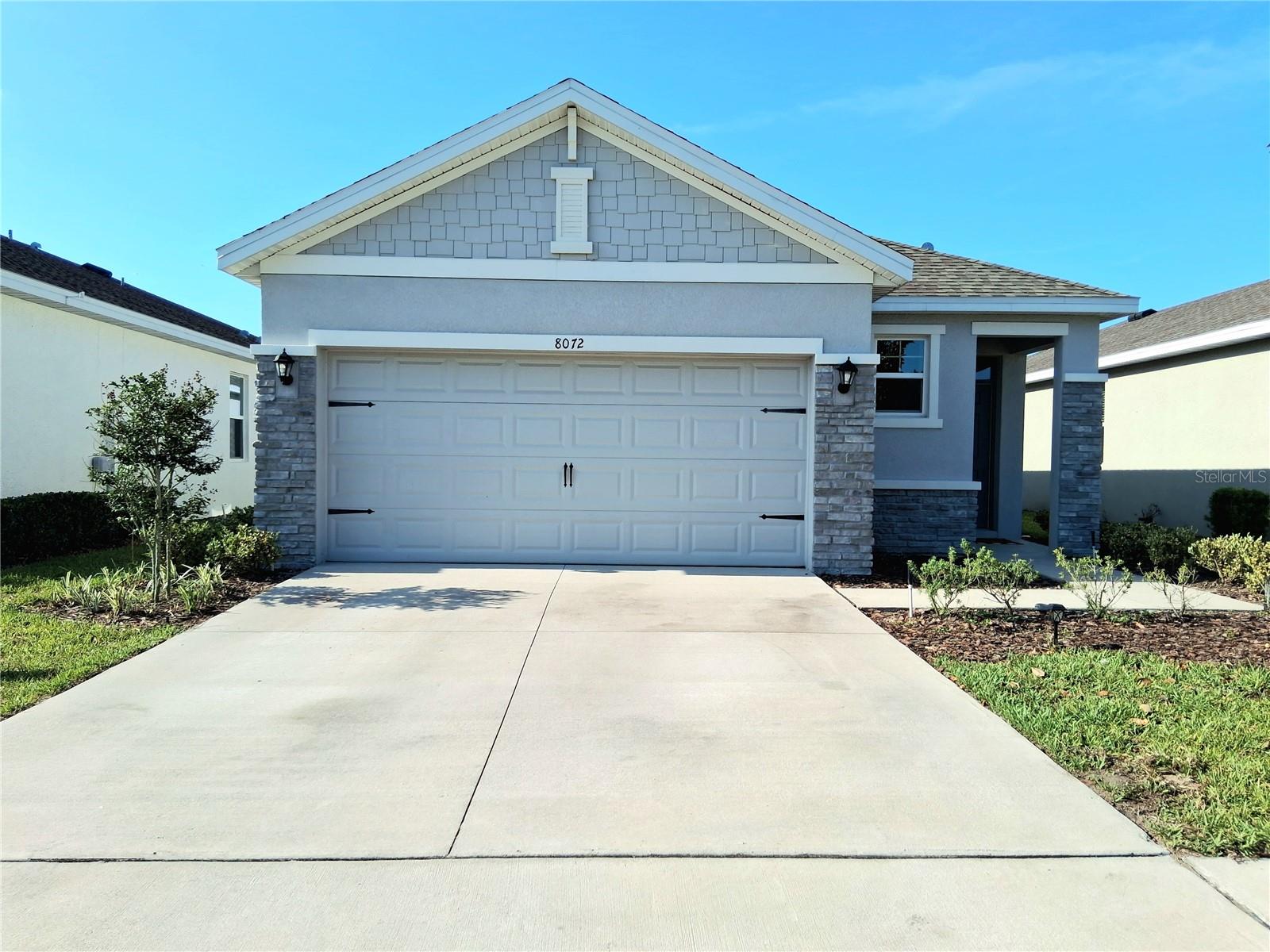 8072 Penrose Pl Property Photo 1