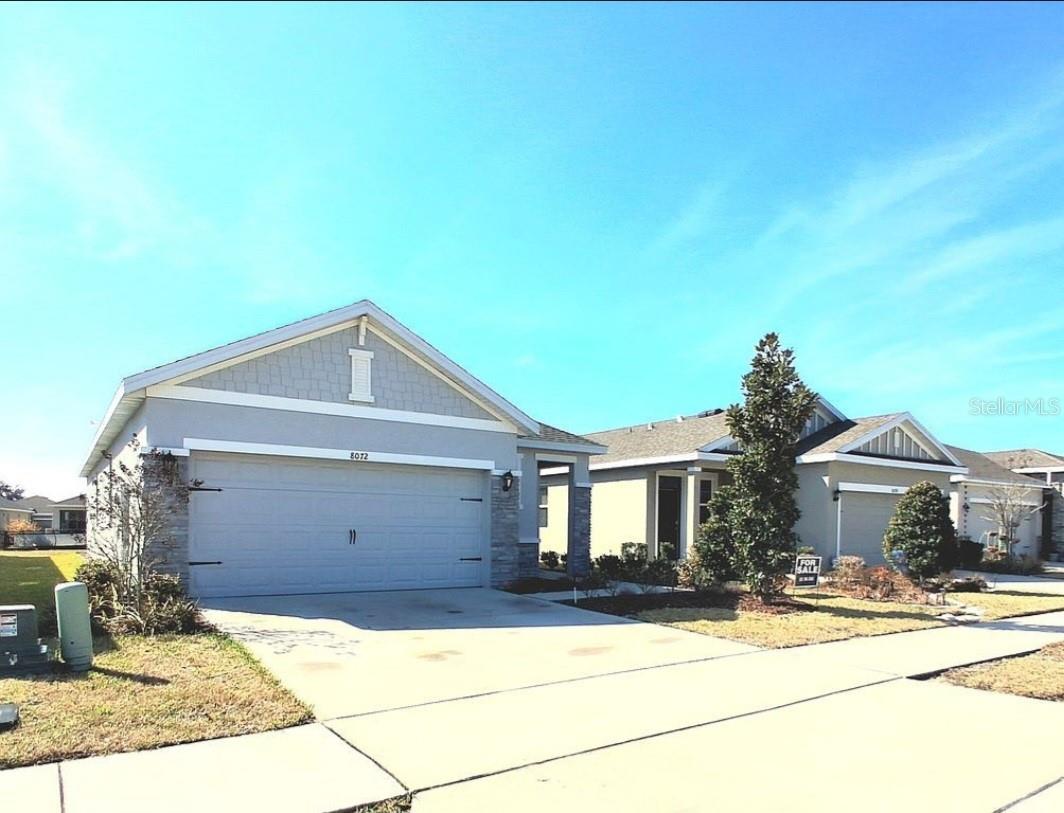 8072 Penrose Pl Property Photo 2
