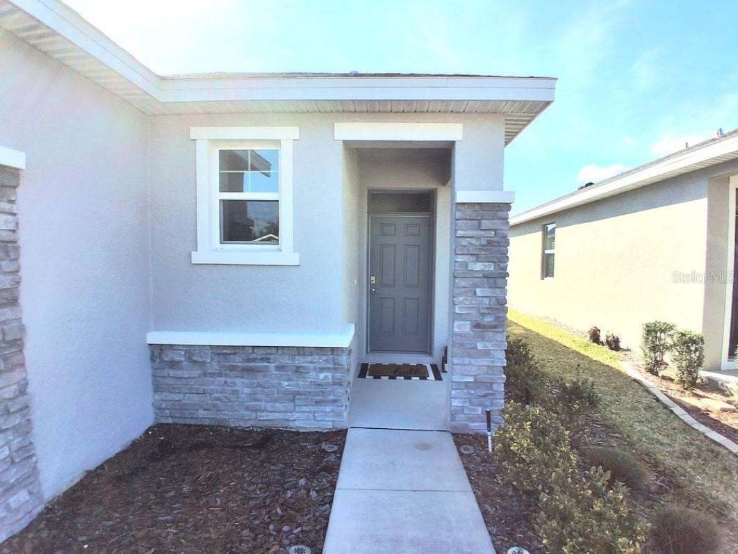8072 Penrose Pl Property Photo 3