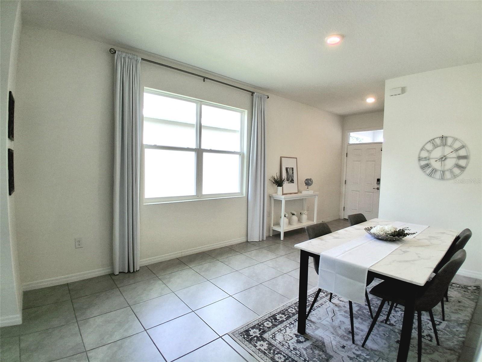 8072 Penrose Pl Property Photo 4