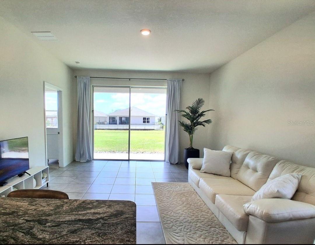 8072 Penrose Pl Property Photo 6