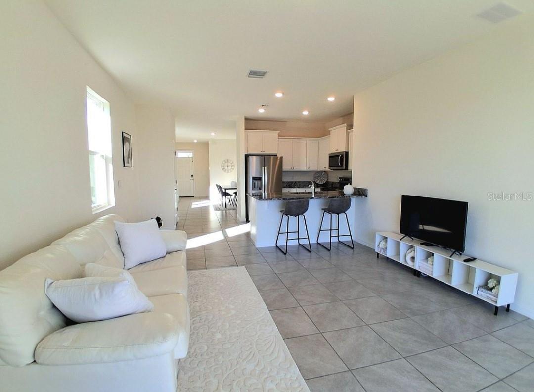 8072 Penrose Pl Property Photo 7