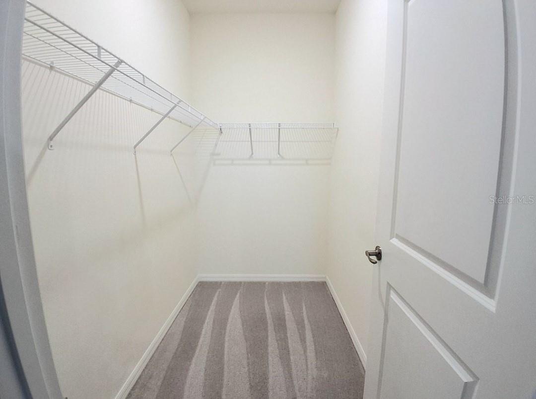 8072 Penrose Pl Property Photo 9