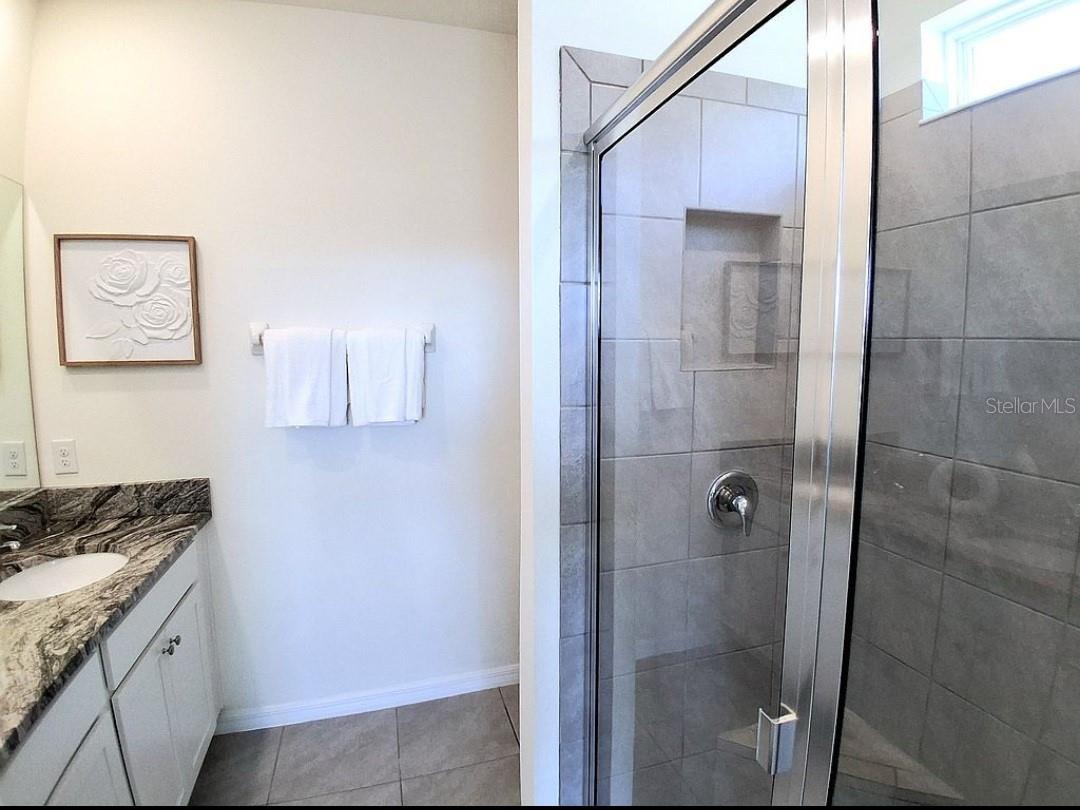 8072 Penrose Pl Property Photo 10