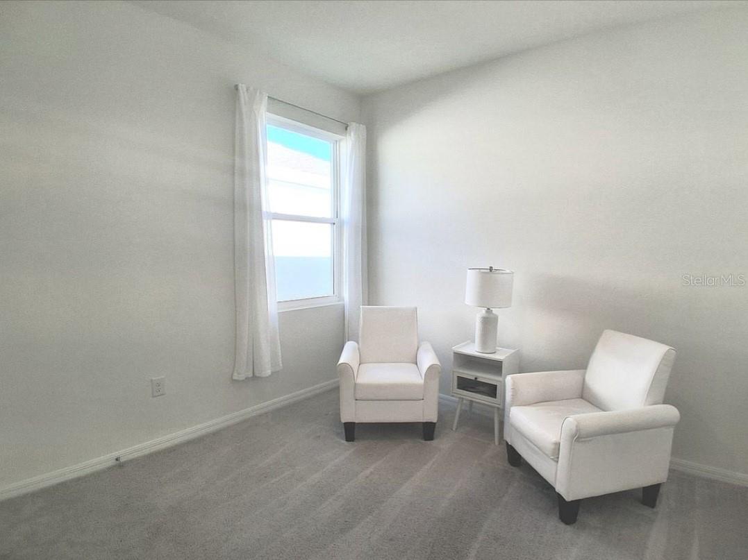 8072 Penrose Pl Property Photo 12