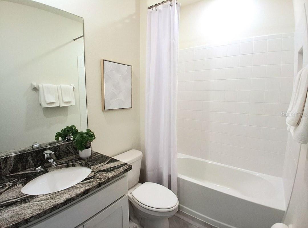 8072 Penrose Pl Property Photo 14