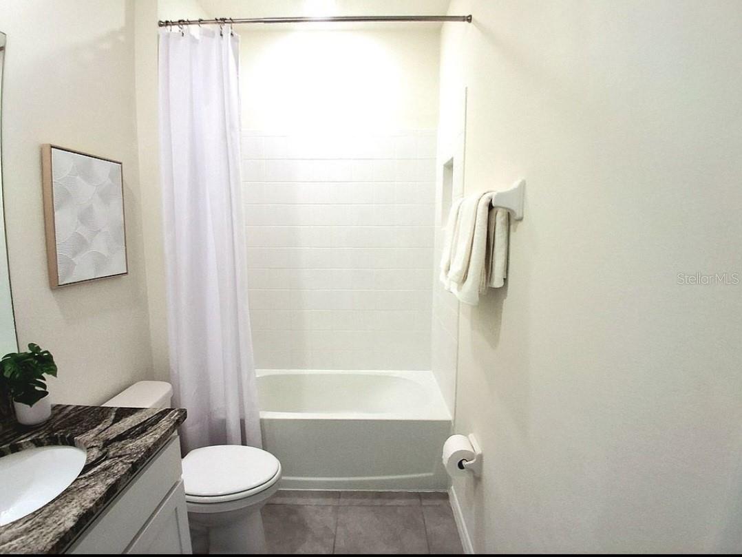8072 Penrose Pl Property Photo 15
