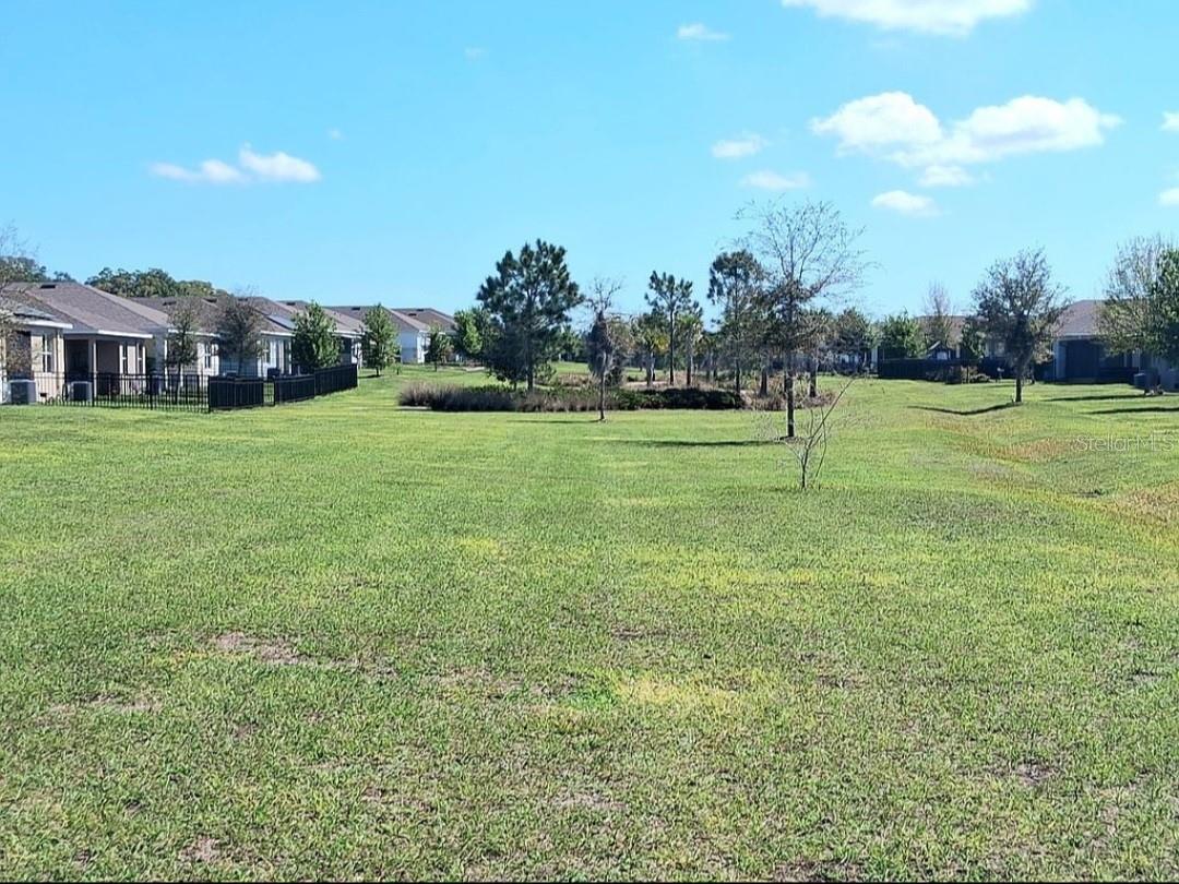 8072 Penrose Pl Property Photo 17