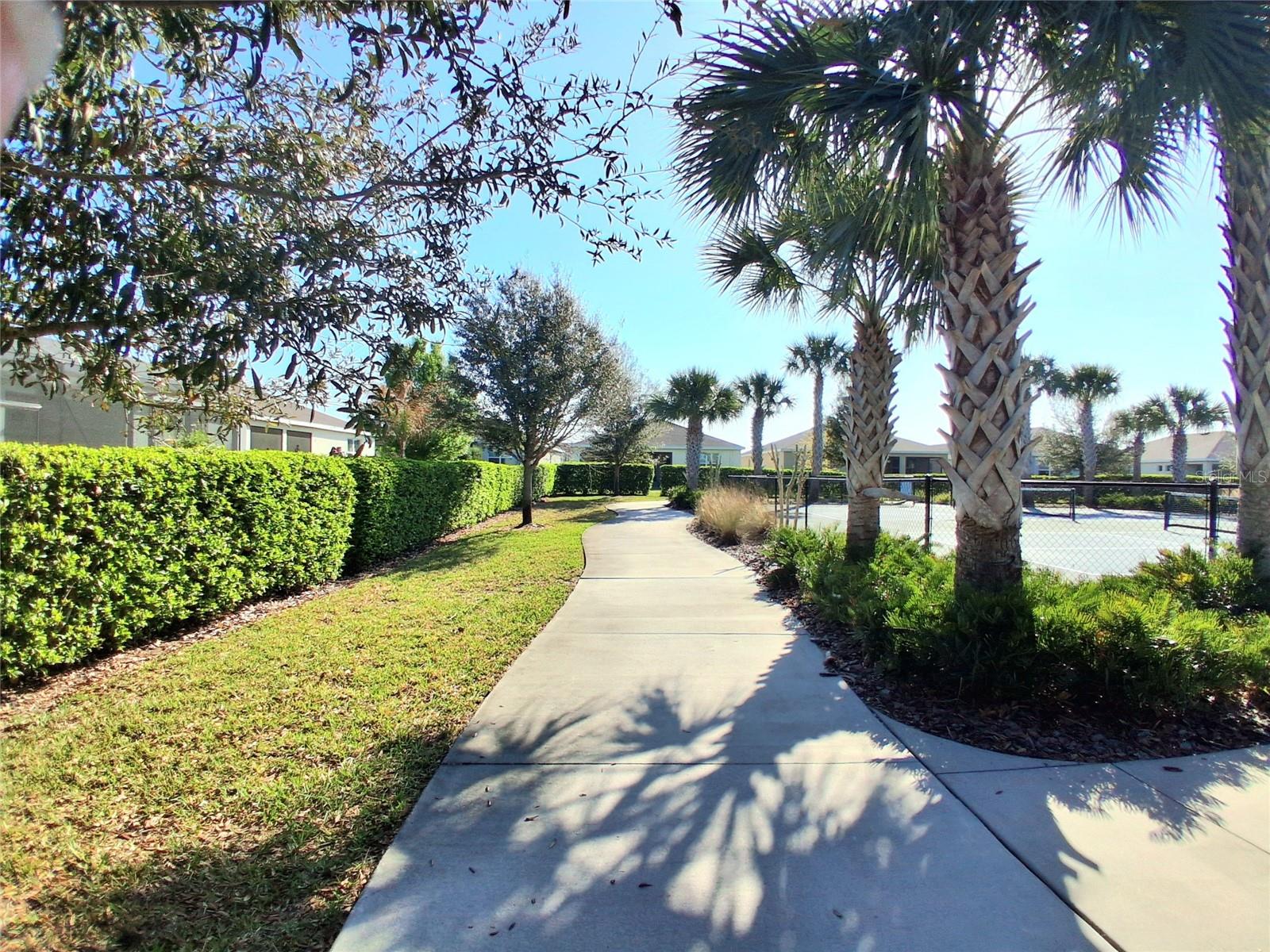 8072 Penrose Pl Property Photo 24
