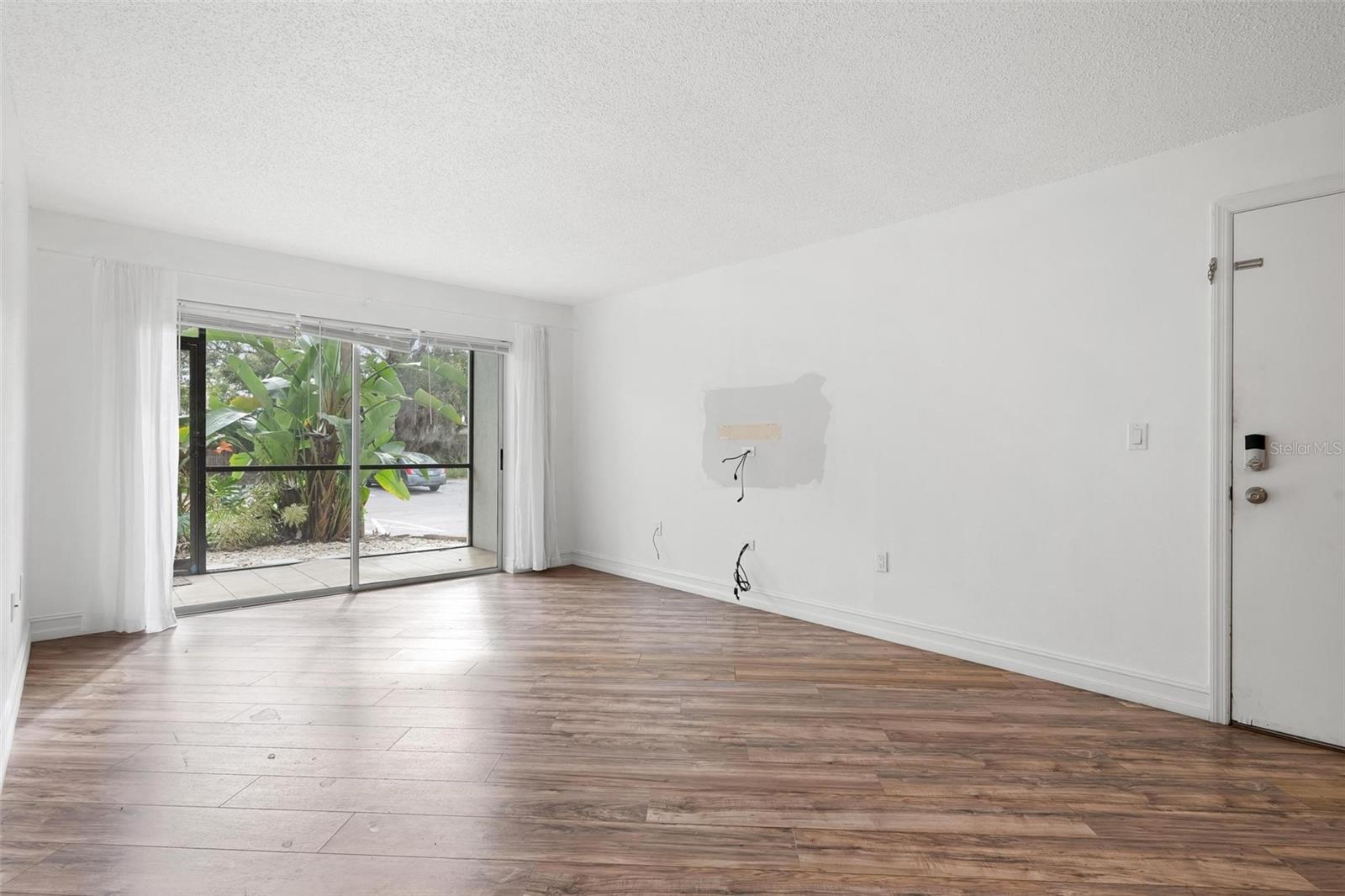 3223 Beneva Rd #101 Property Photo 5