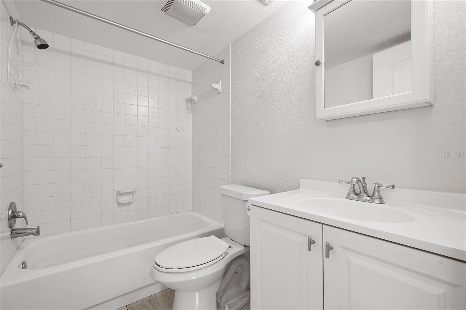 3223 Beneva Rd #101 Property Photo 11