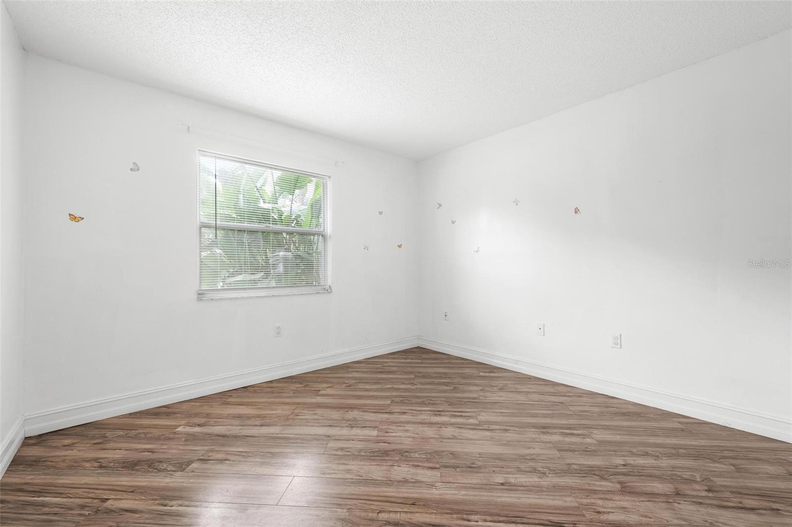 3223 Beneva Rd #101 Property Photo 12