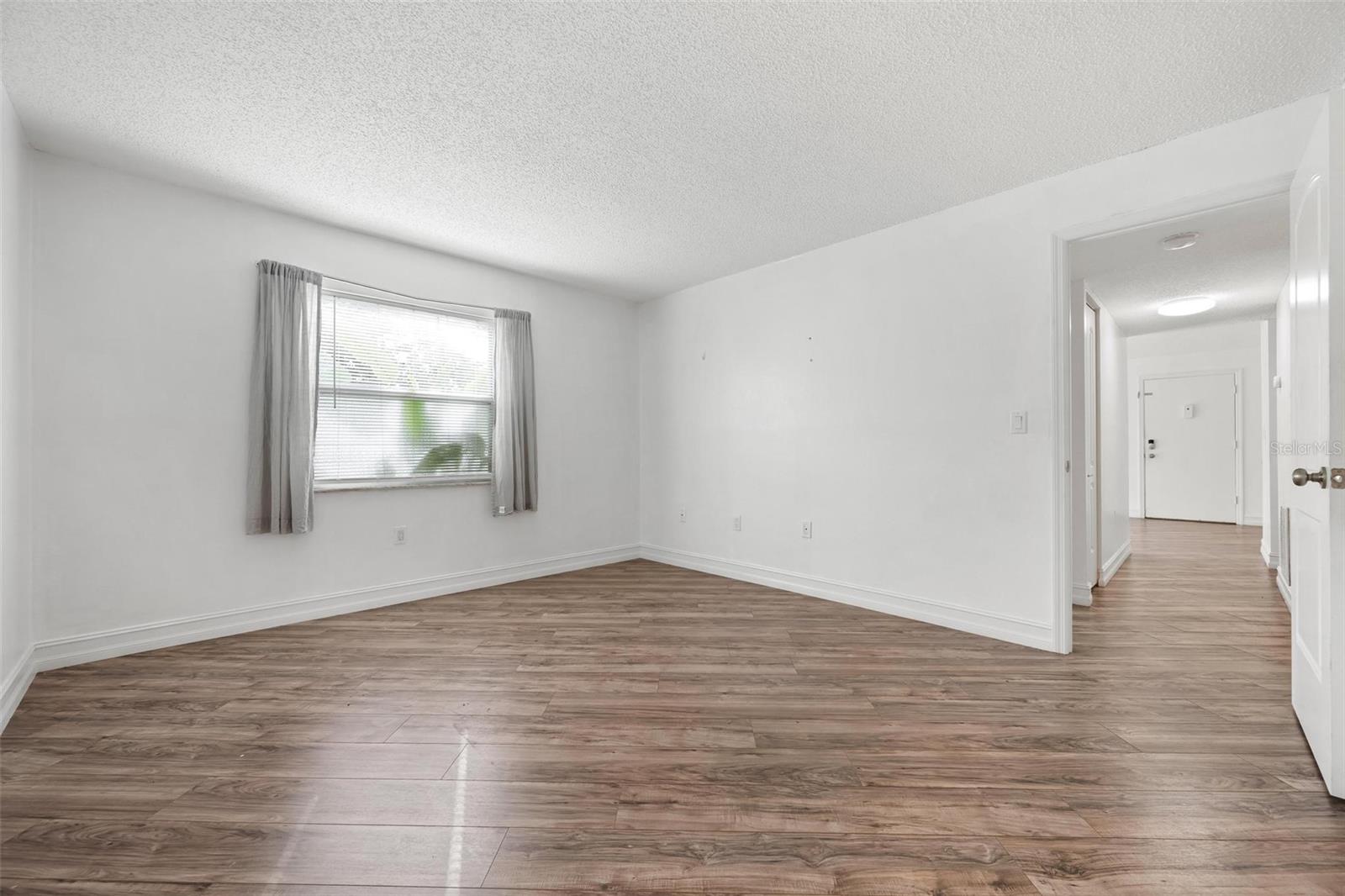 3223 Beneva Rd #101 Property Photo 15