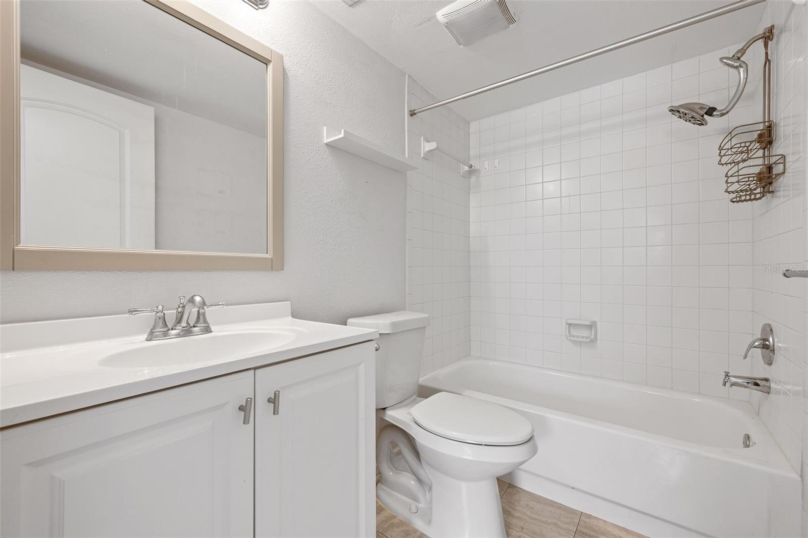 3223 Beneva Rd #101 Property Photo 17