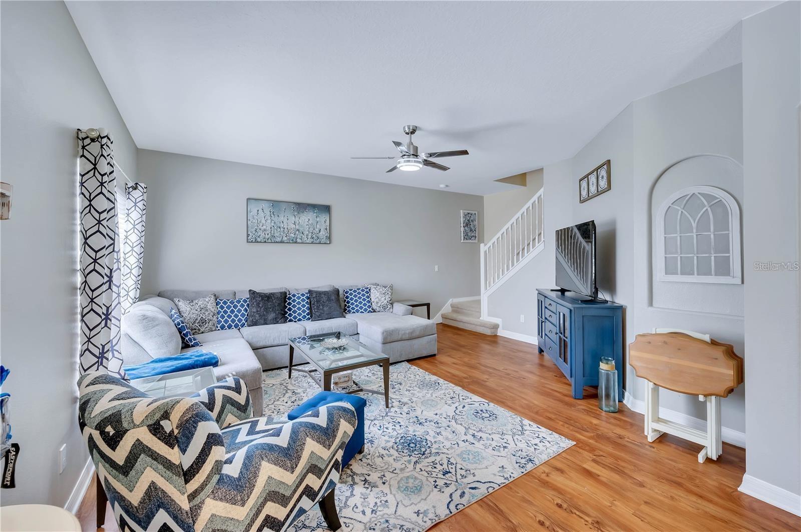 280 Cape Harbour Loop #101 Property Photo 4