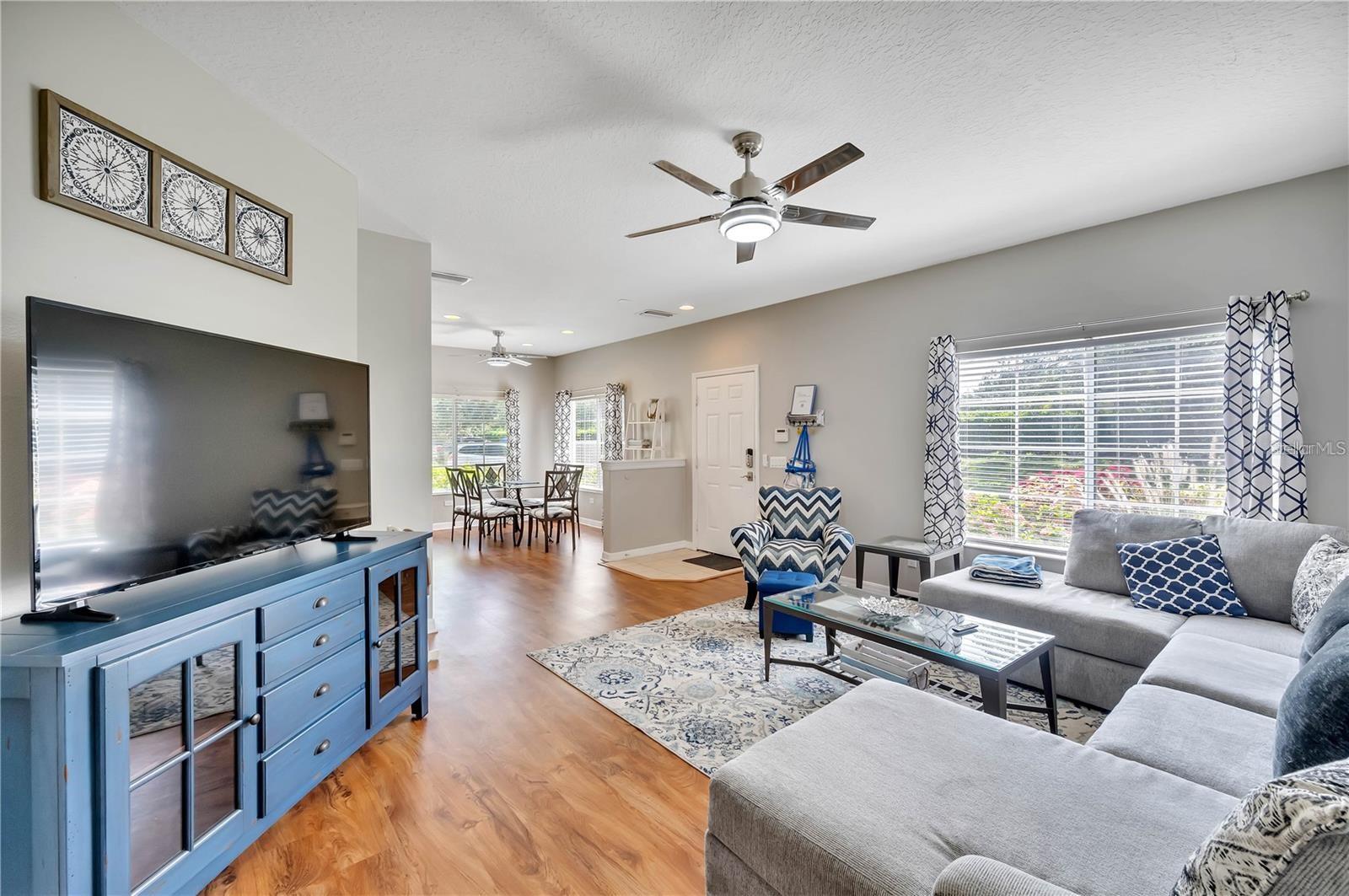 280 Cape Harbour Loop #101 Property Photo 5