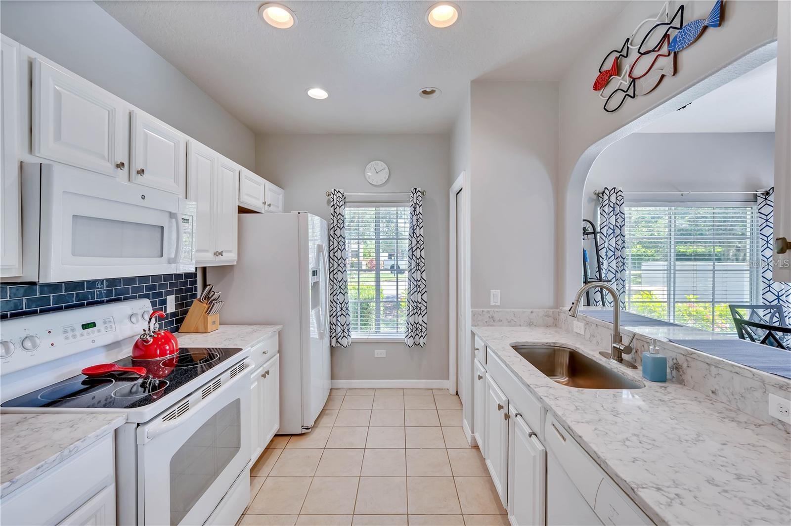 280 Cape Harbour Loop #101 Property Photo 10