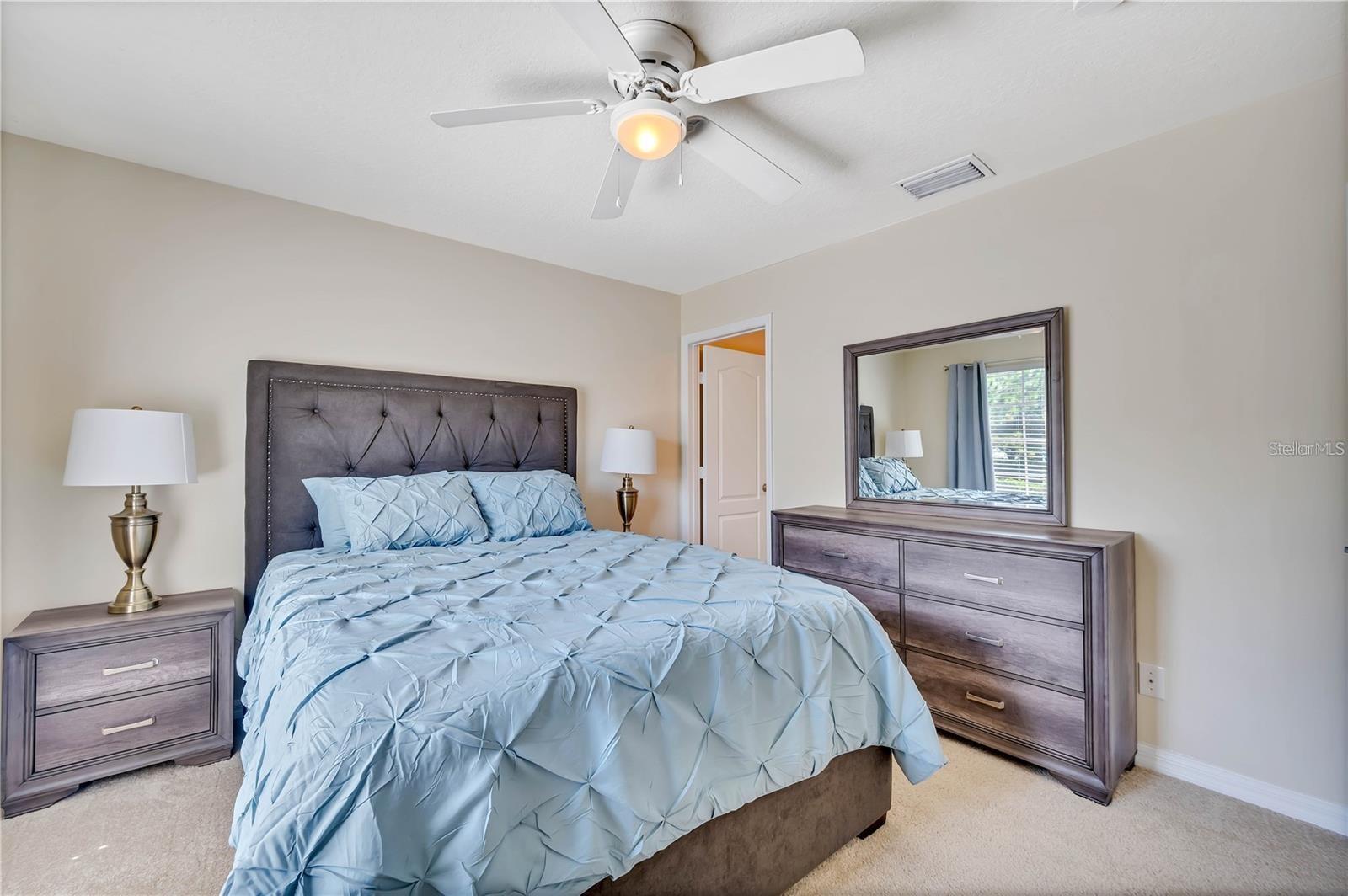 280 Cape Harbour Loop #101 Property Photo 12