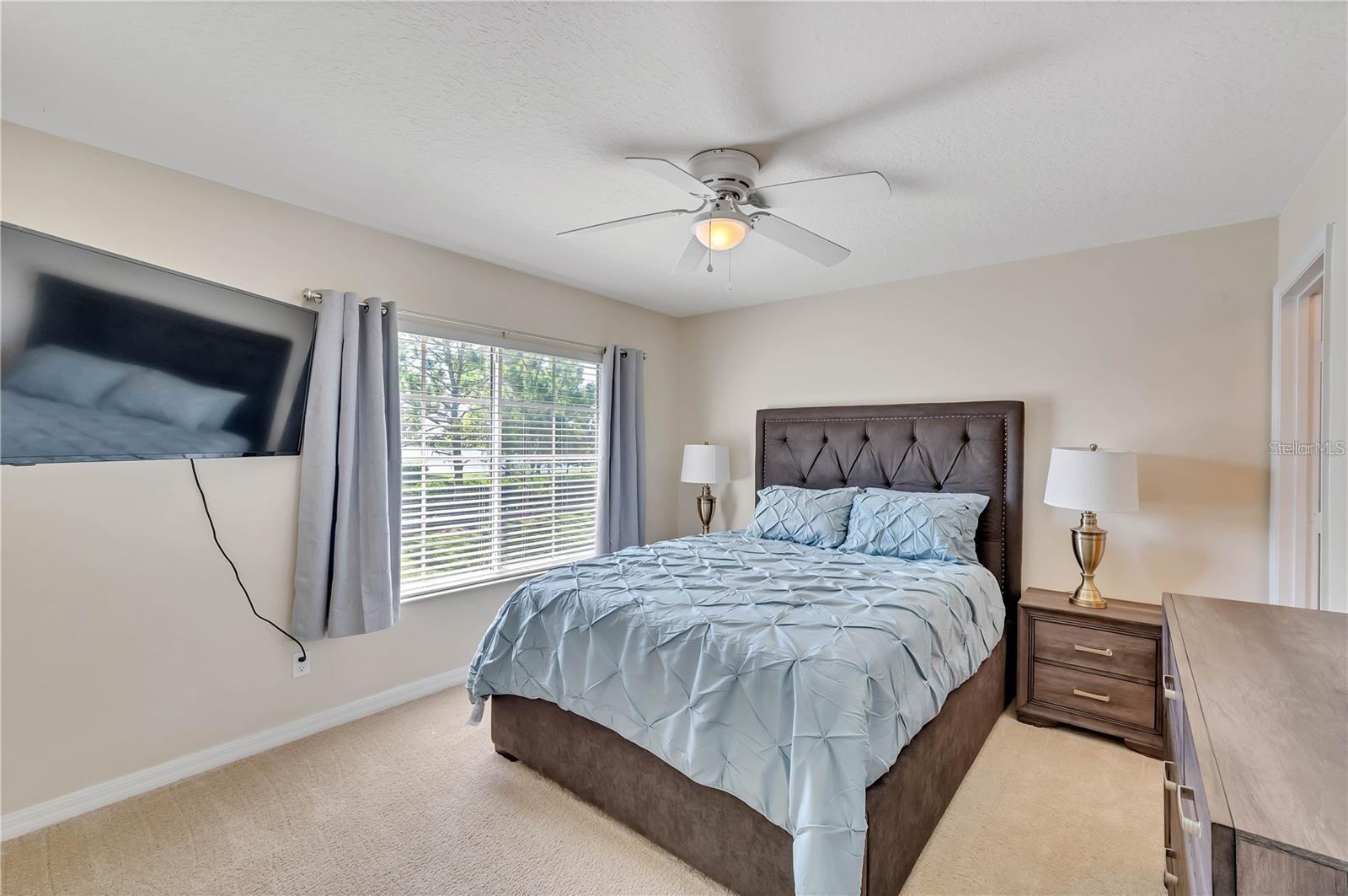 280 Cape Harbour Loop #101 Property Photo 13