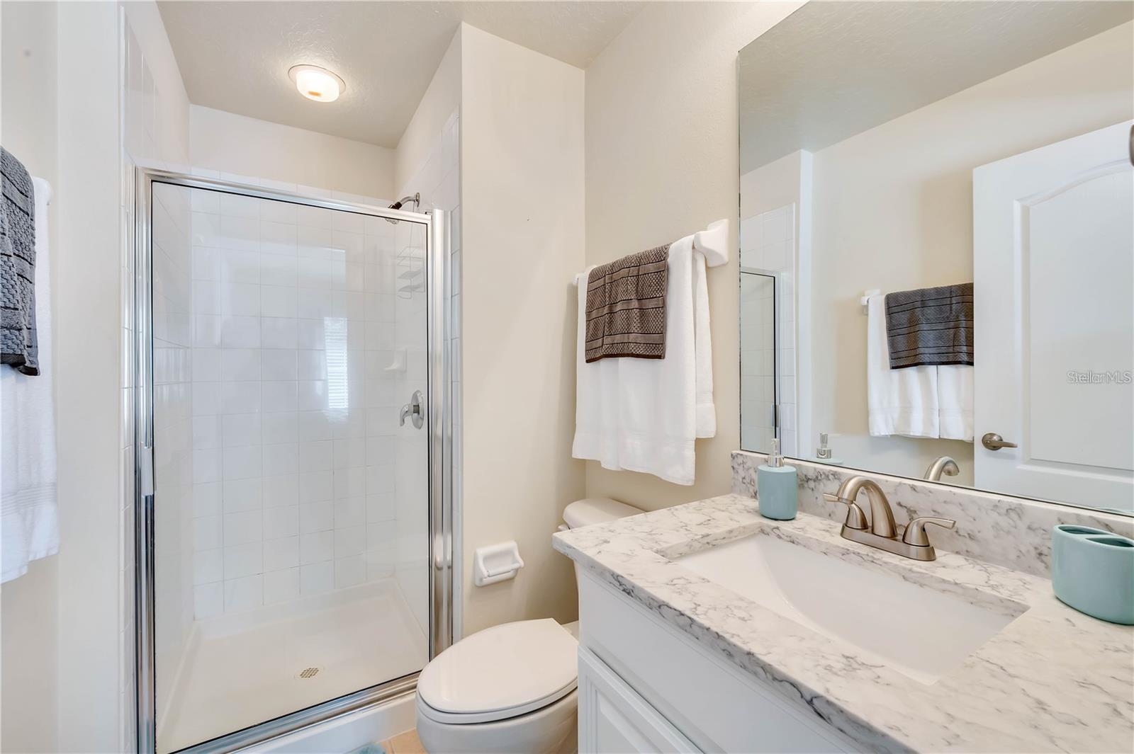 280 Cape Harbour Loop #101 Property Photo 14