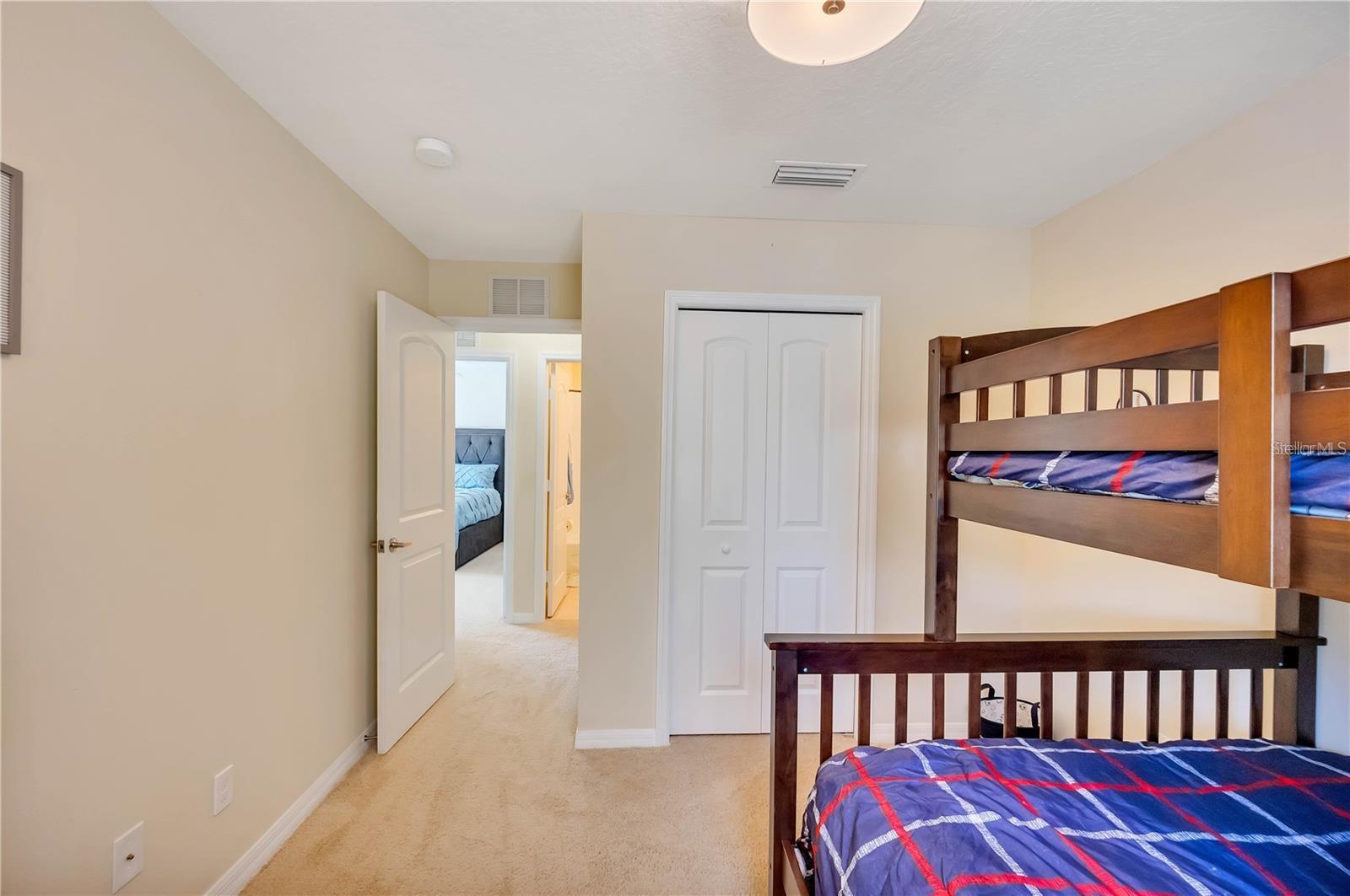 280 Cape Harbour Loop #101 Property Photo 16