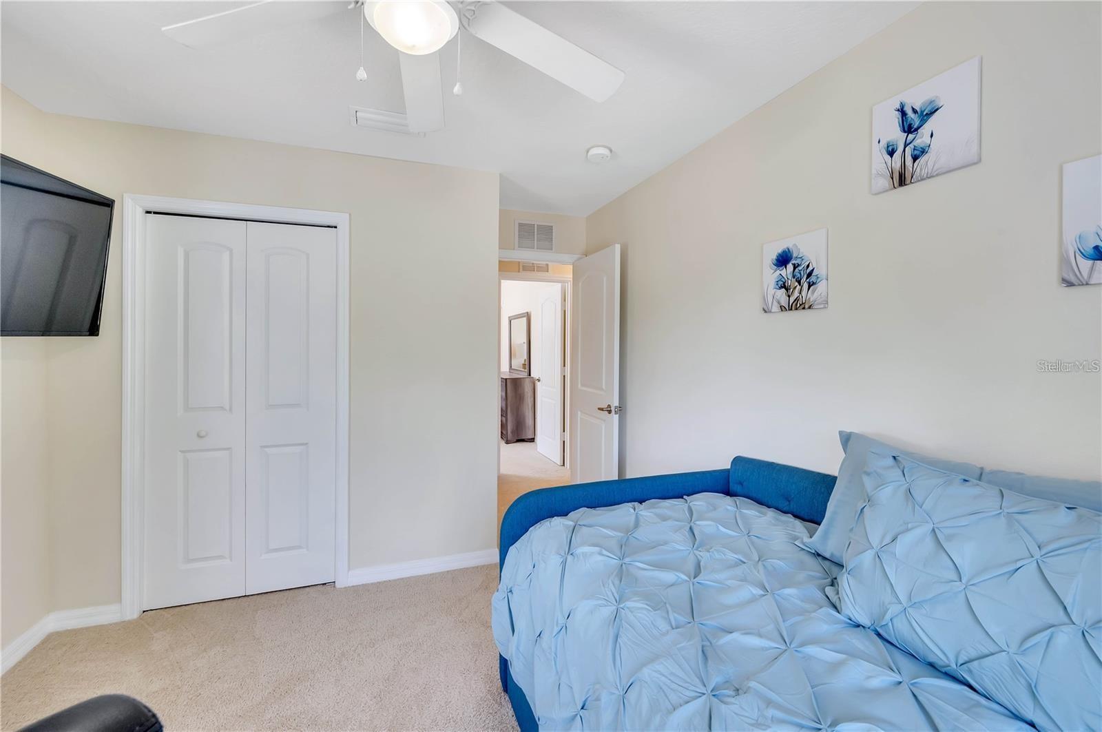 280 Cape Harbour Loop #101 Property Photo 18