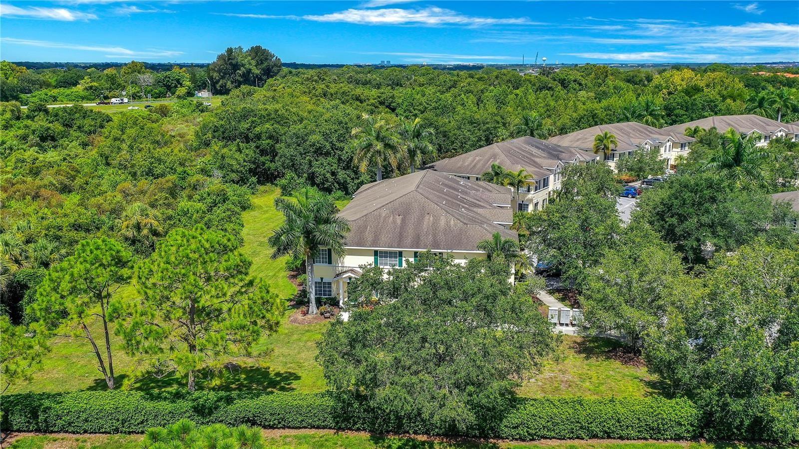 280 Cape Harbour Loop #101 Property Photo 20