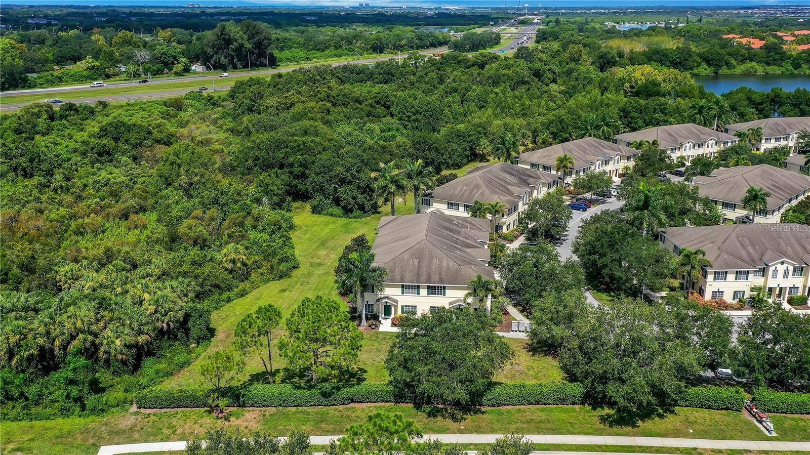 280 Cape Harbour Loop #101 Property Photo 21