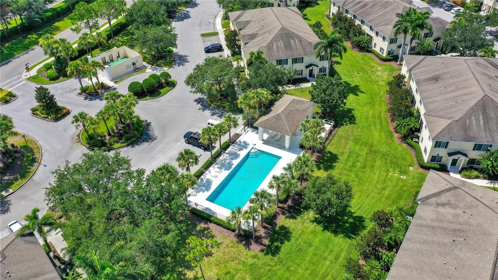 280 Cape Harbour Loop #101 Property Photo 25