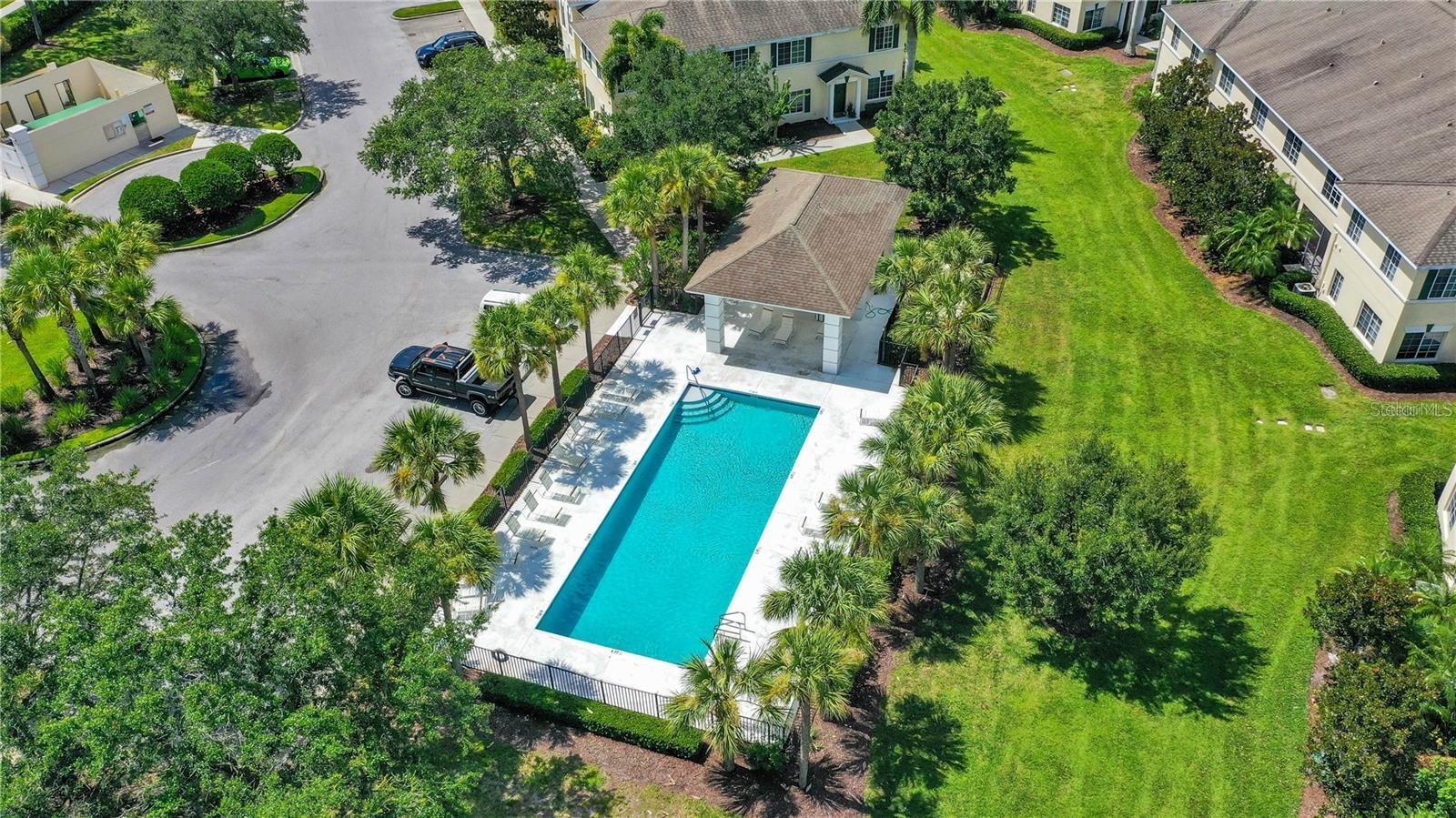 280 Cape Harbour Loop #101 Property Photo 26