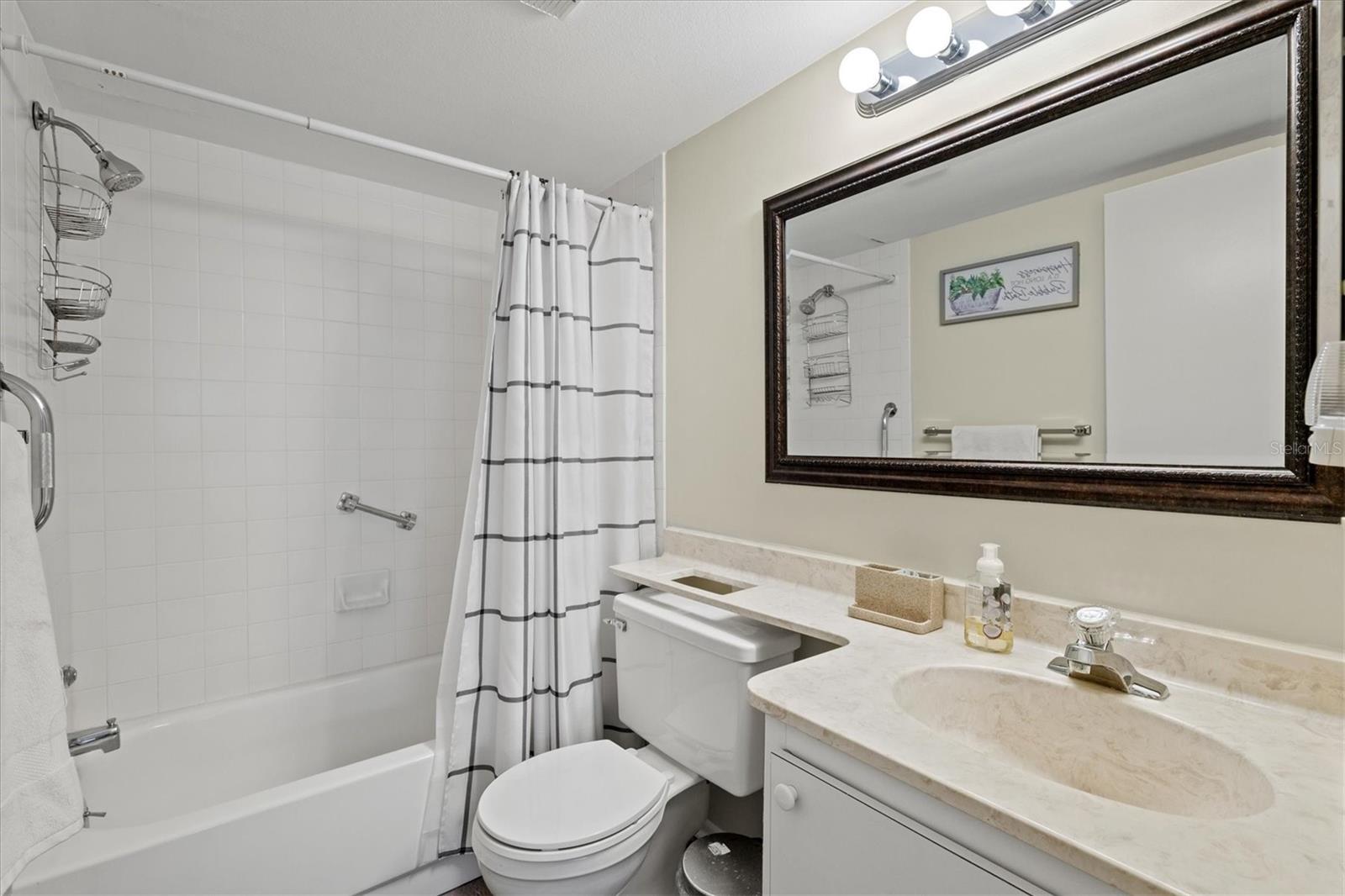 3275 Beneva Rd #104 Property Photo 7