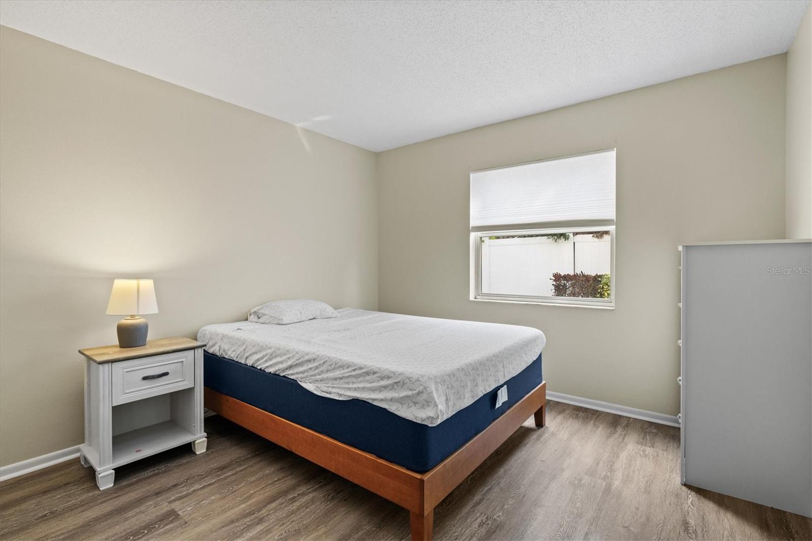 3275 Beneva Rd #104 Property Photo 9