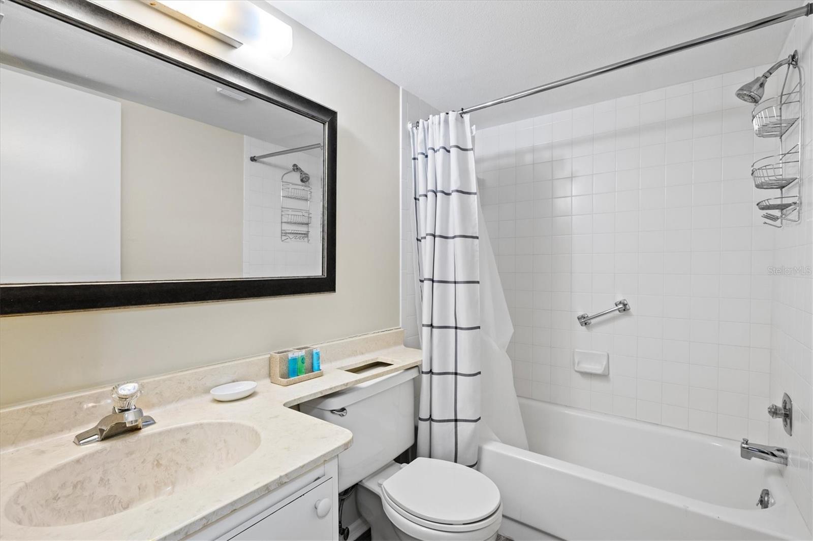 3275 Beneva Rd #104 Property Photo 10