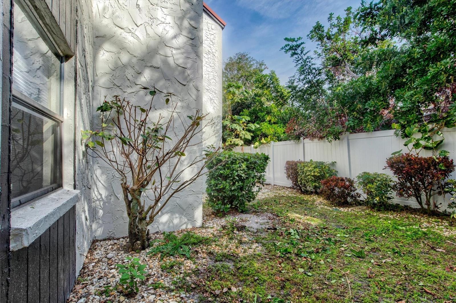3275 Beneva Rd #104 Property Photo 14