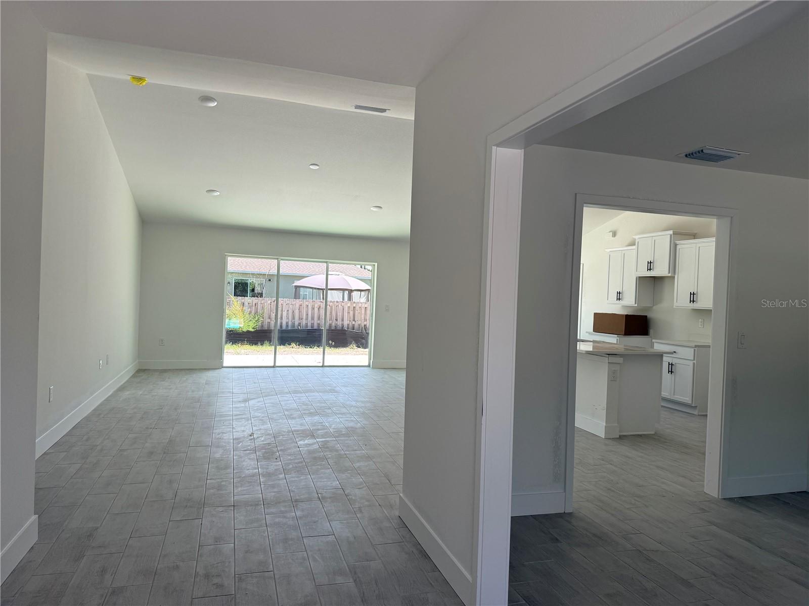 4234 Pomeroy St Property Photo 2