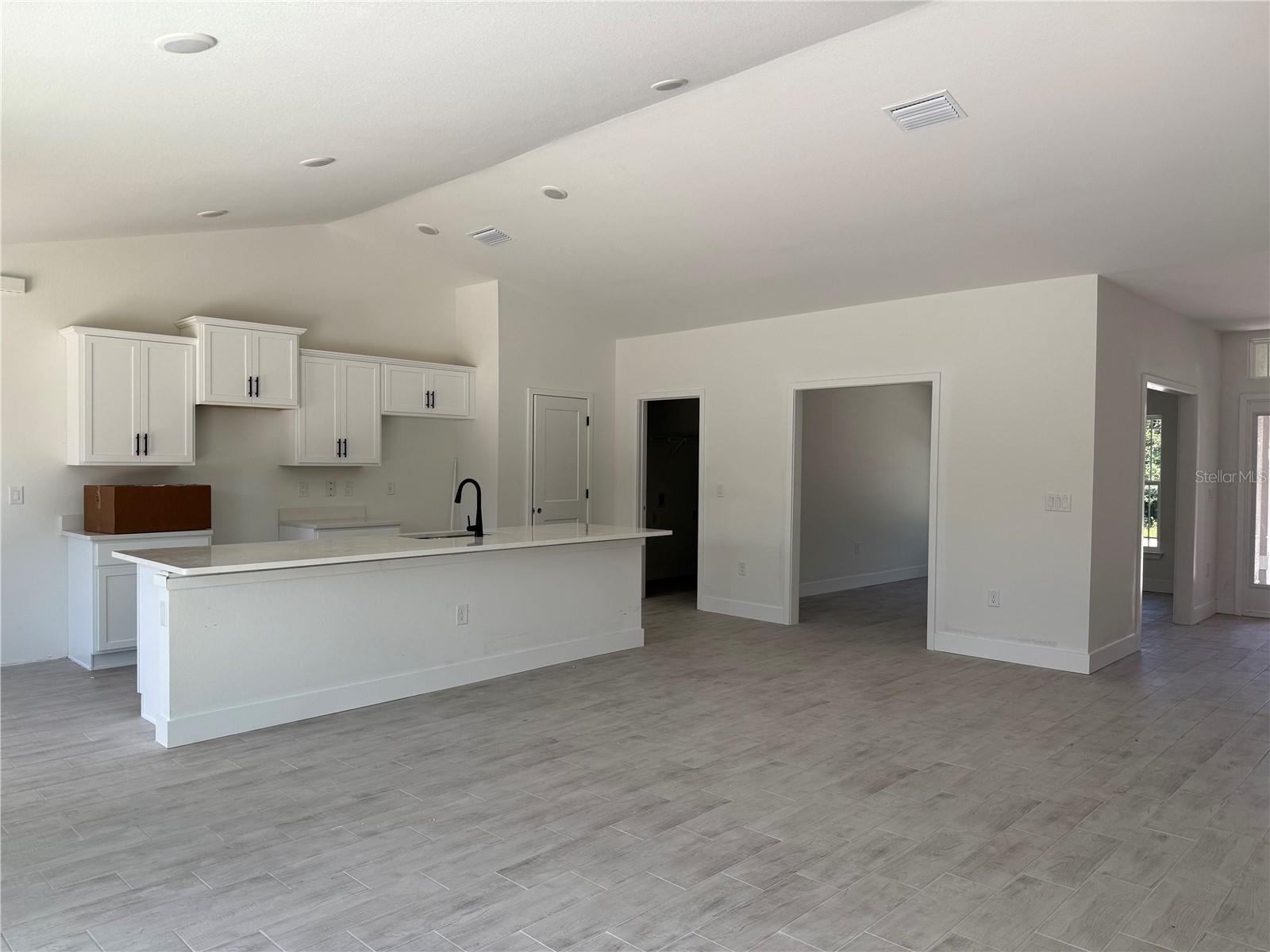 4234 Pomeroy St Property Photo 3