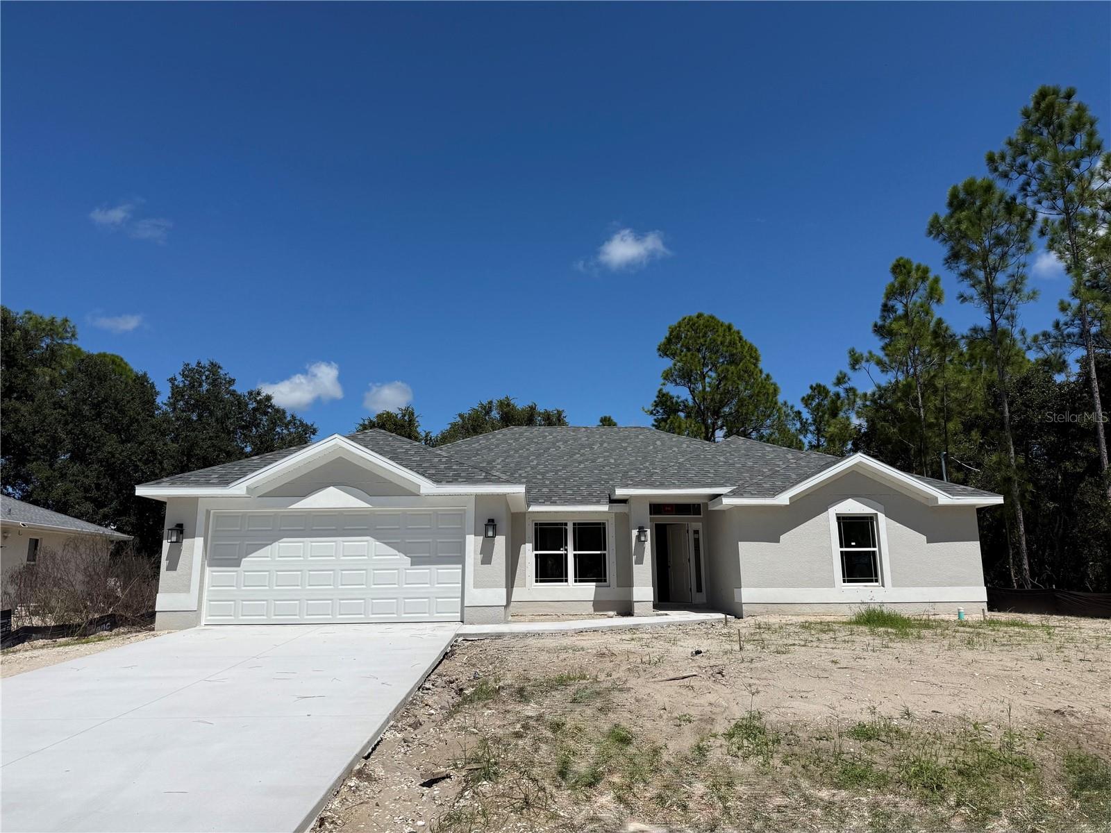 7302 RAMBER AVE Property Photo 1