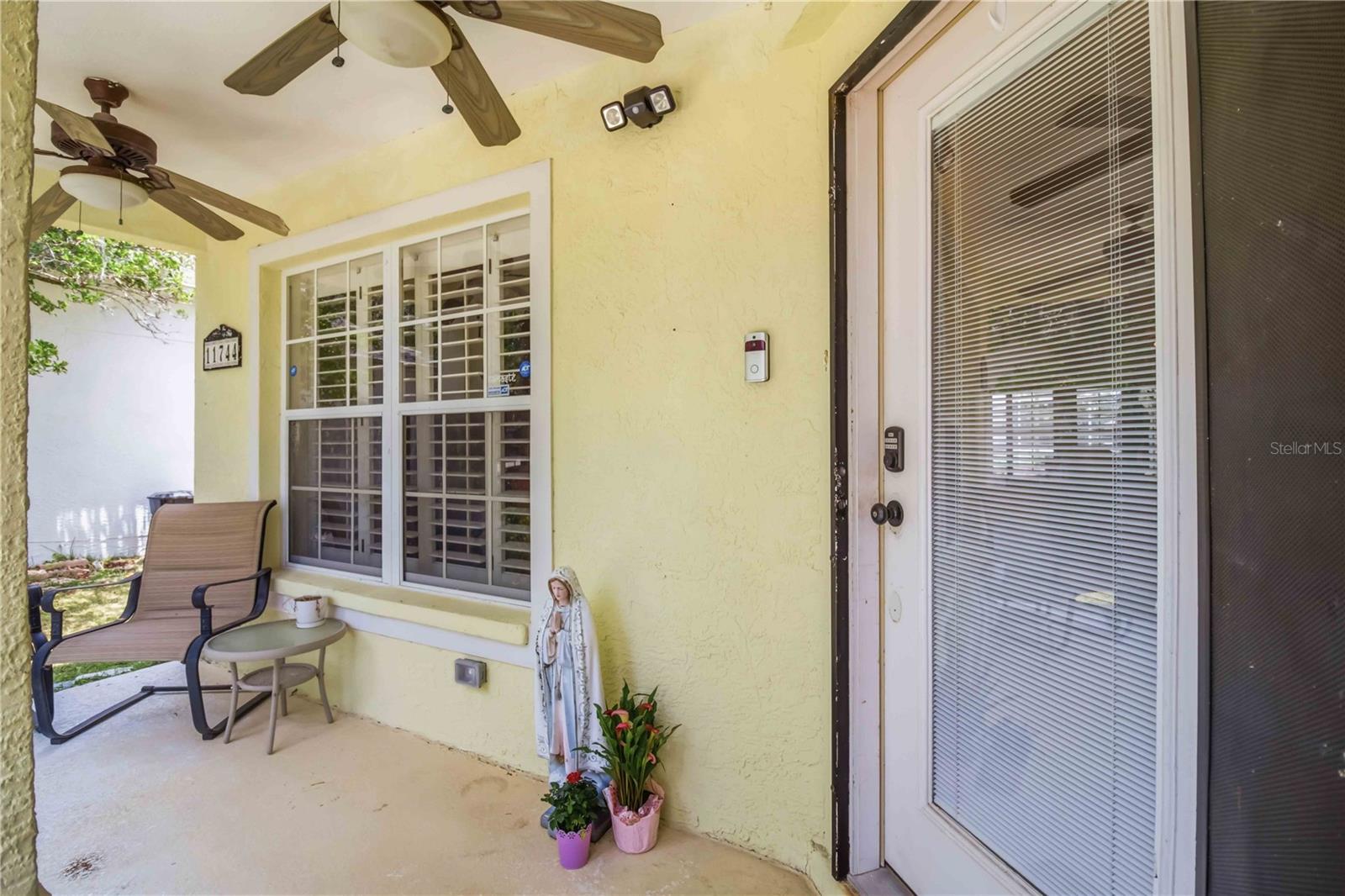11744 Shirburn Cir Property Photo 4