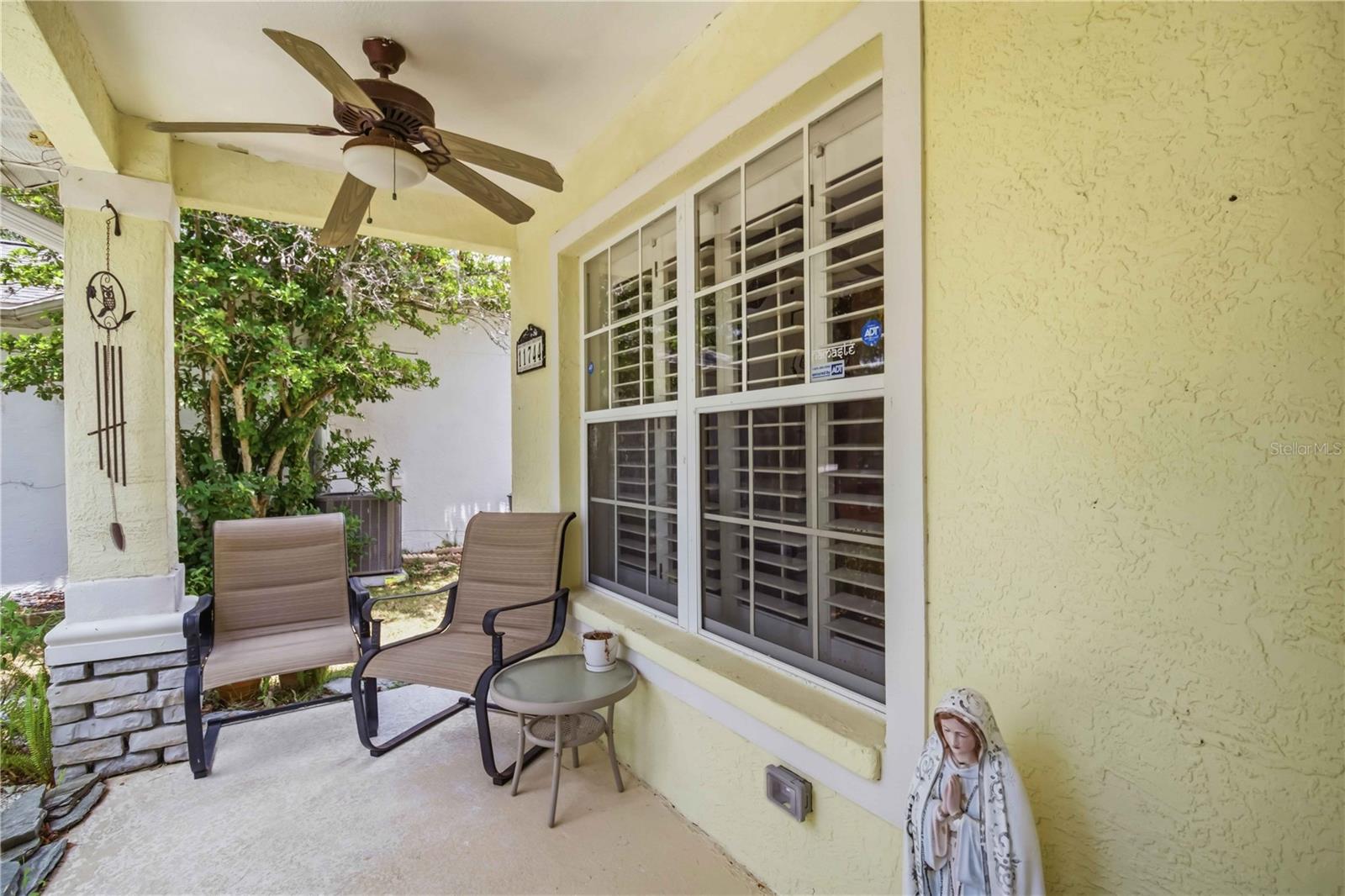 11744 Shirburn Cir Property Photo 5