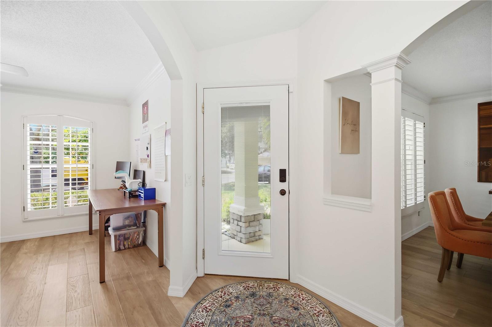 11744 Shirburn Cir Property Photo 6