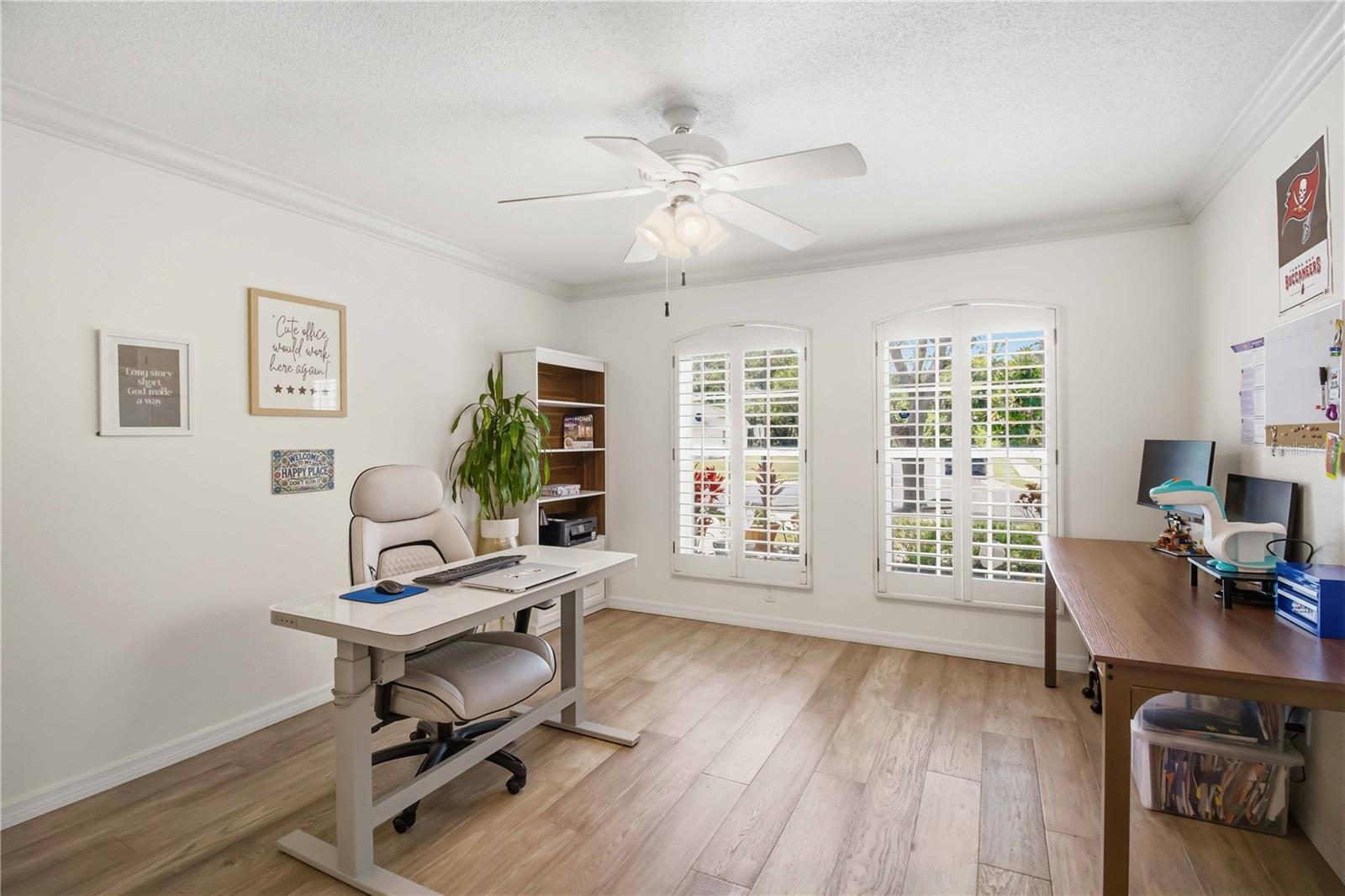 11744 Shirburn Cir Property Photo 8