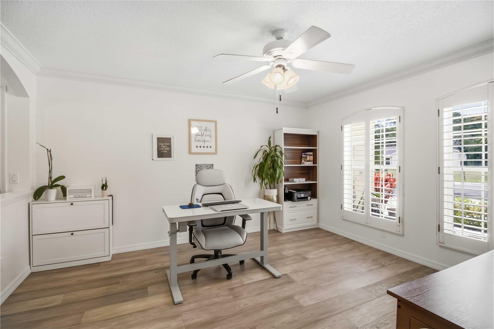 11744 Shirburn Cir Property Photo 10