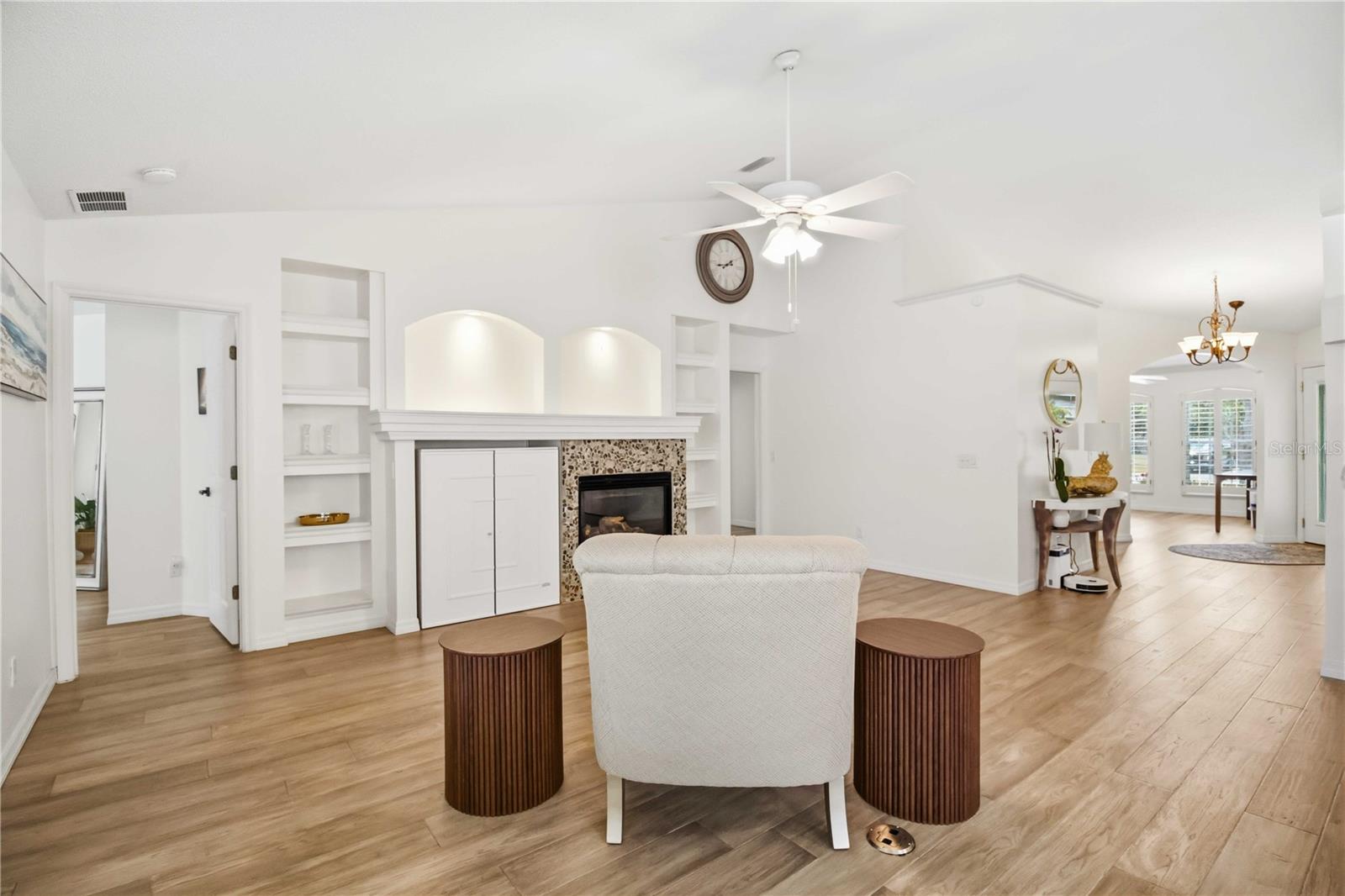 11744 Shirburn Cir Property Photo 21