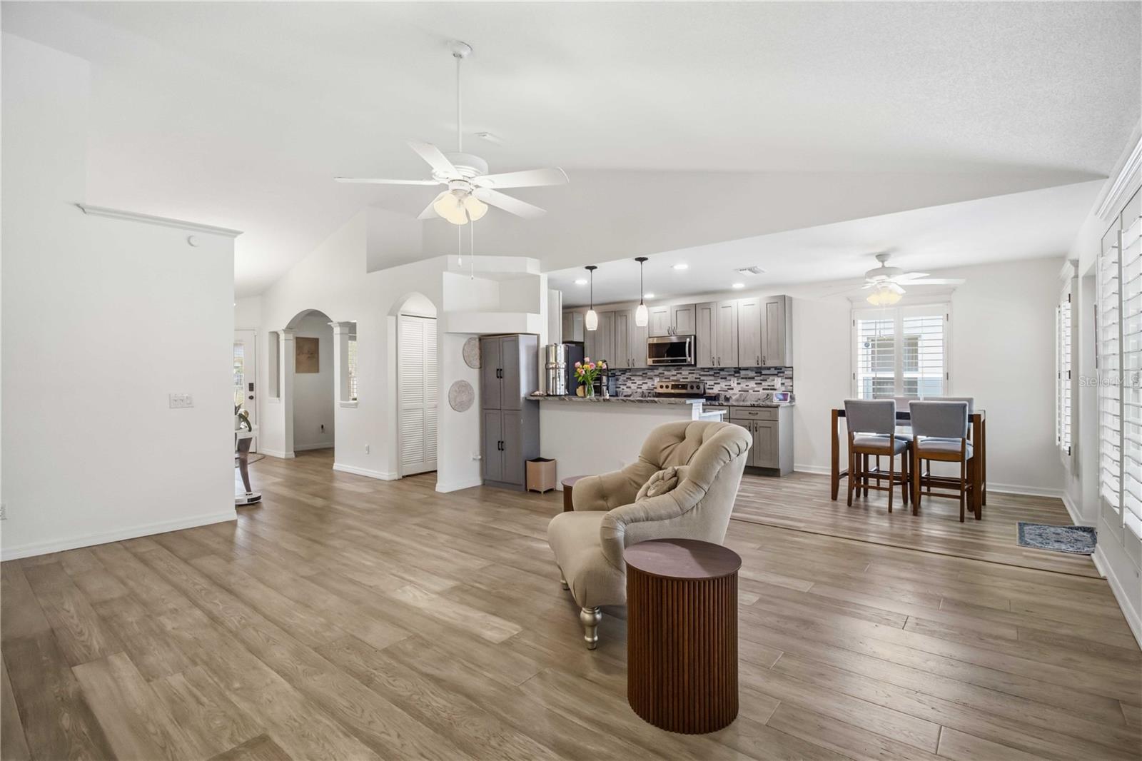11744 Shirburn Cir Property Photo 22