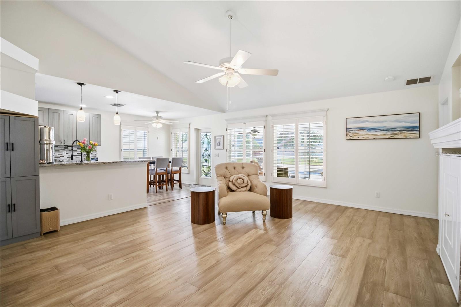 11744 Shirburn Cir Property Photo 24