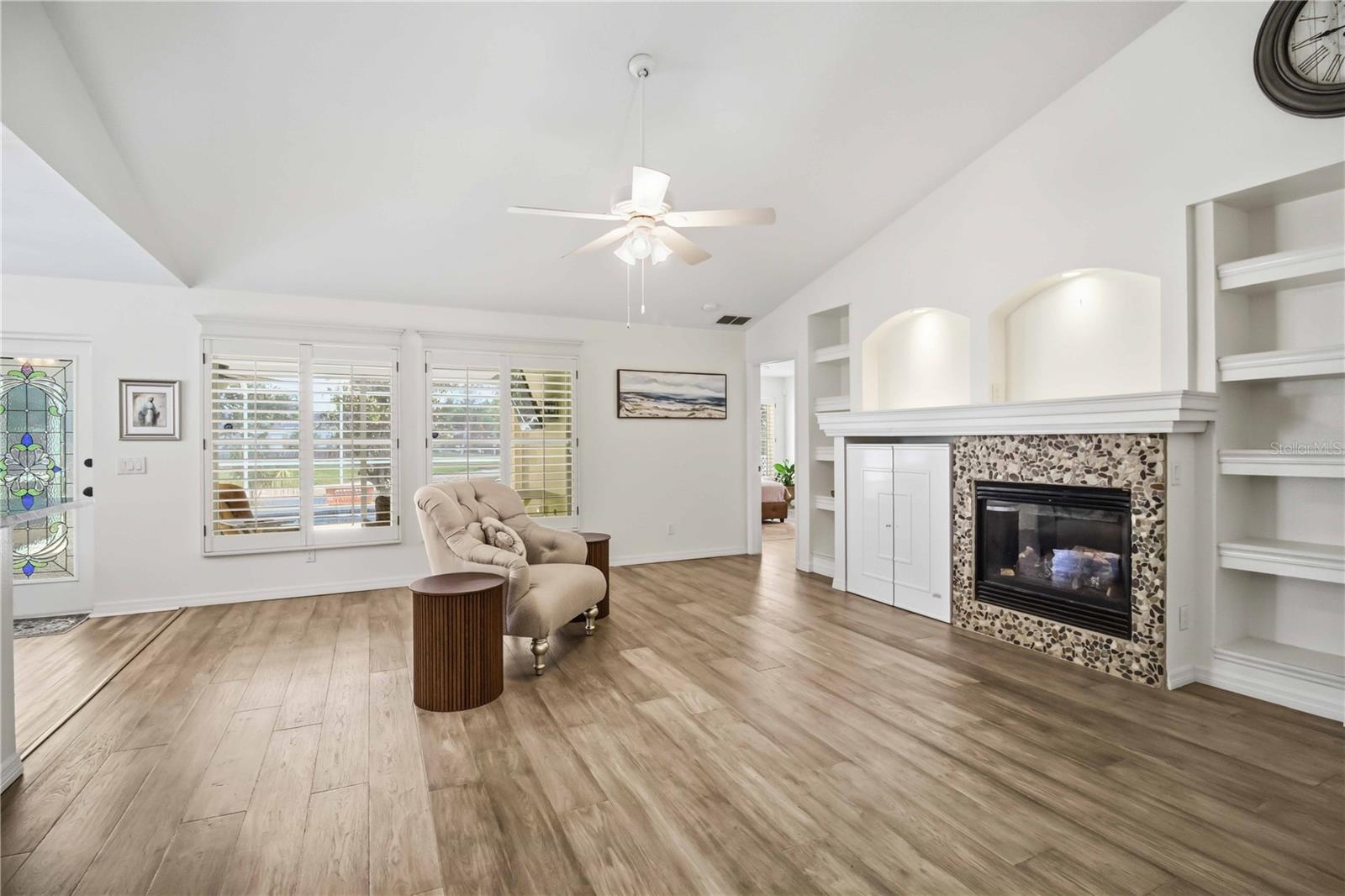 11744 Shirburn Cir Property Photo 25