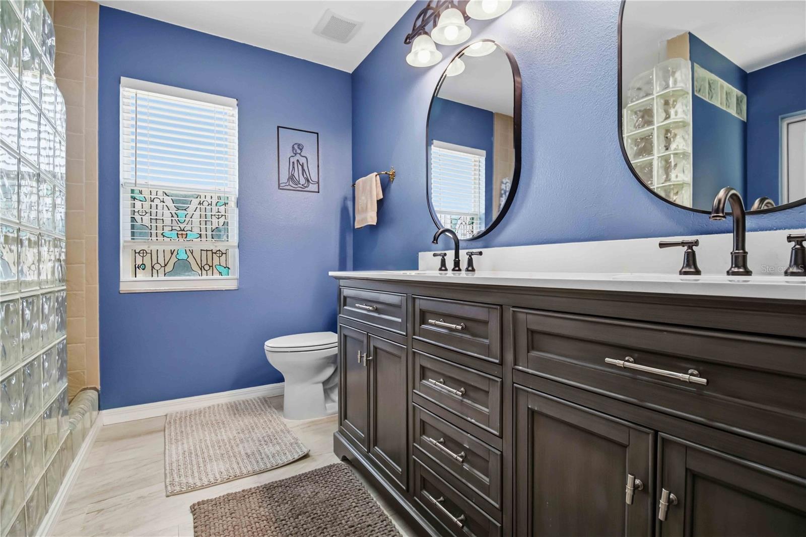 11744 Shirburn Cir Property Photo 30