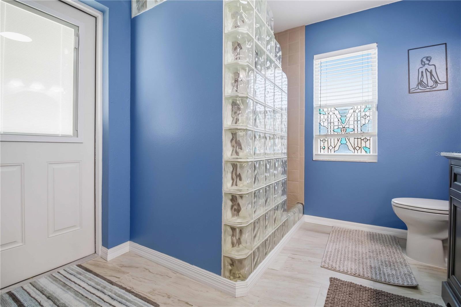 11744 Shirburn Cir Property Photo 31