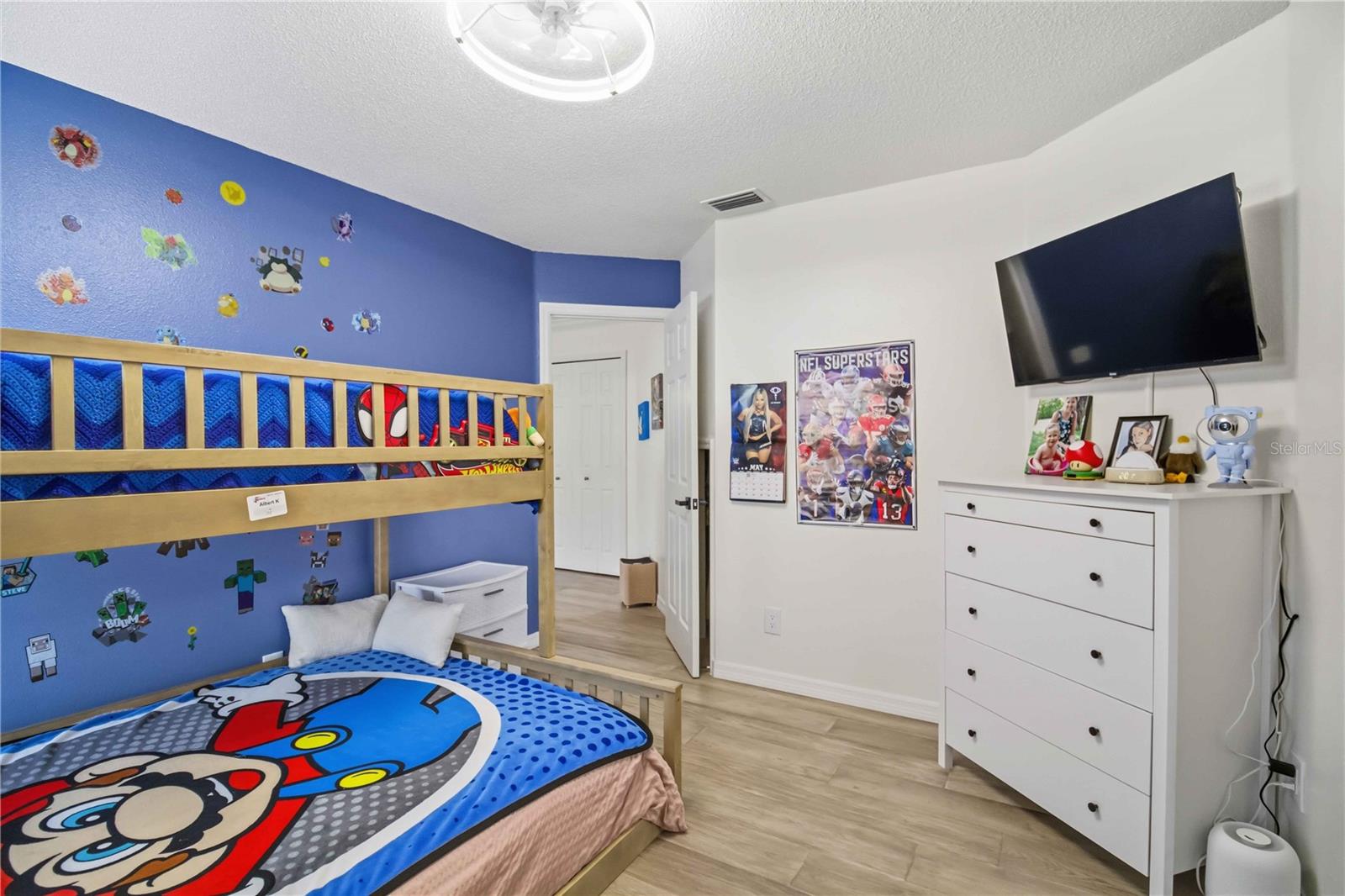 11744 Shirburn Cir Property Photo 32