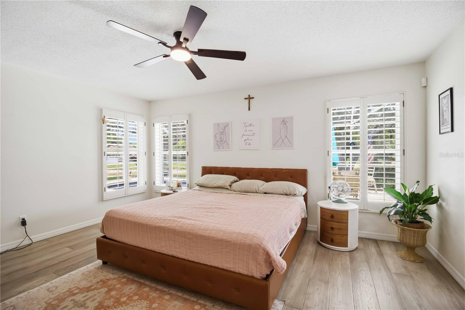 11744 Shirburn Cir Property Photo 34